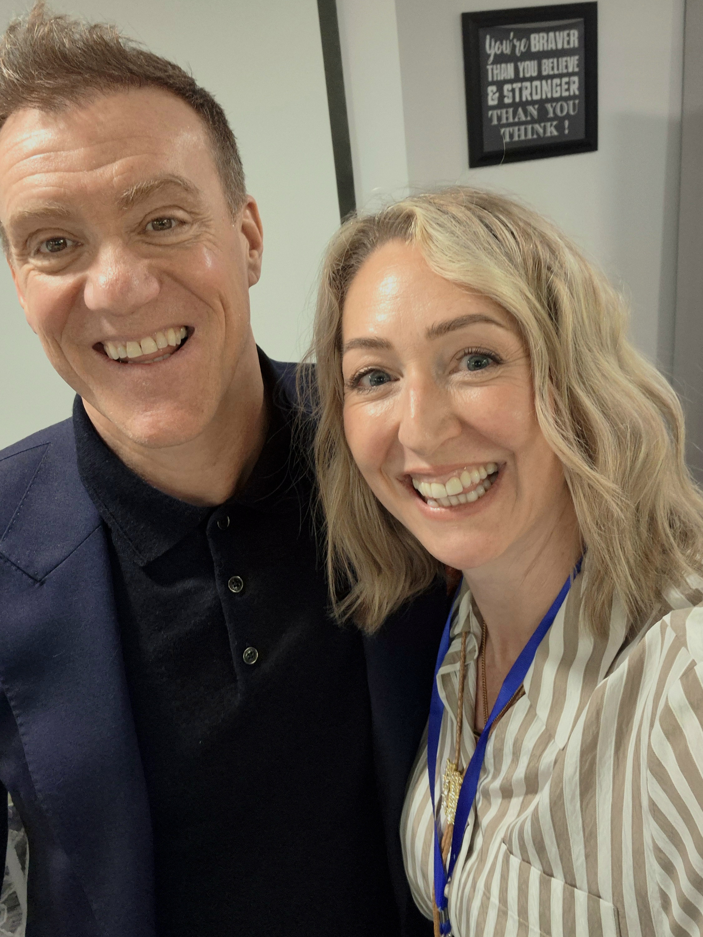 Alcohol-Free Coaching: From Grey Area Drinking to Clarity, Connection and Purpose