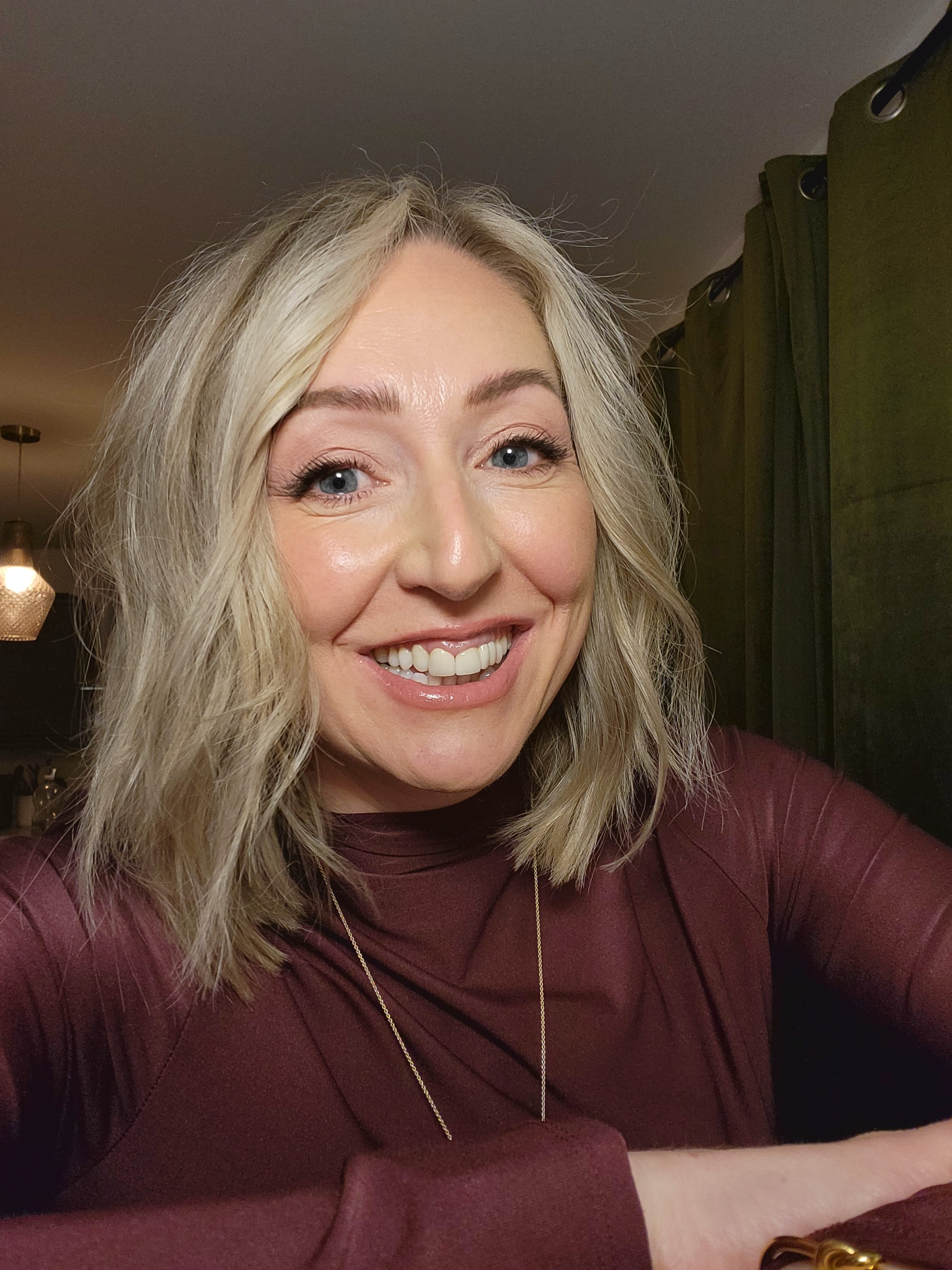 Nights Out Without Alcohol: Navigating Social Life Alcohol-Free